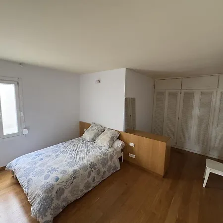 Majestic In The Location Apartman San Sebastián